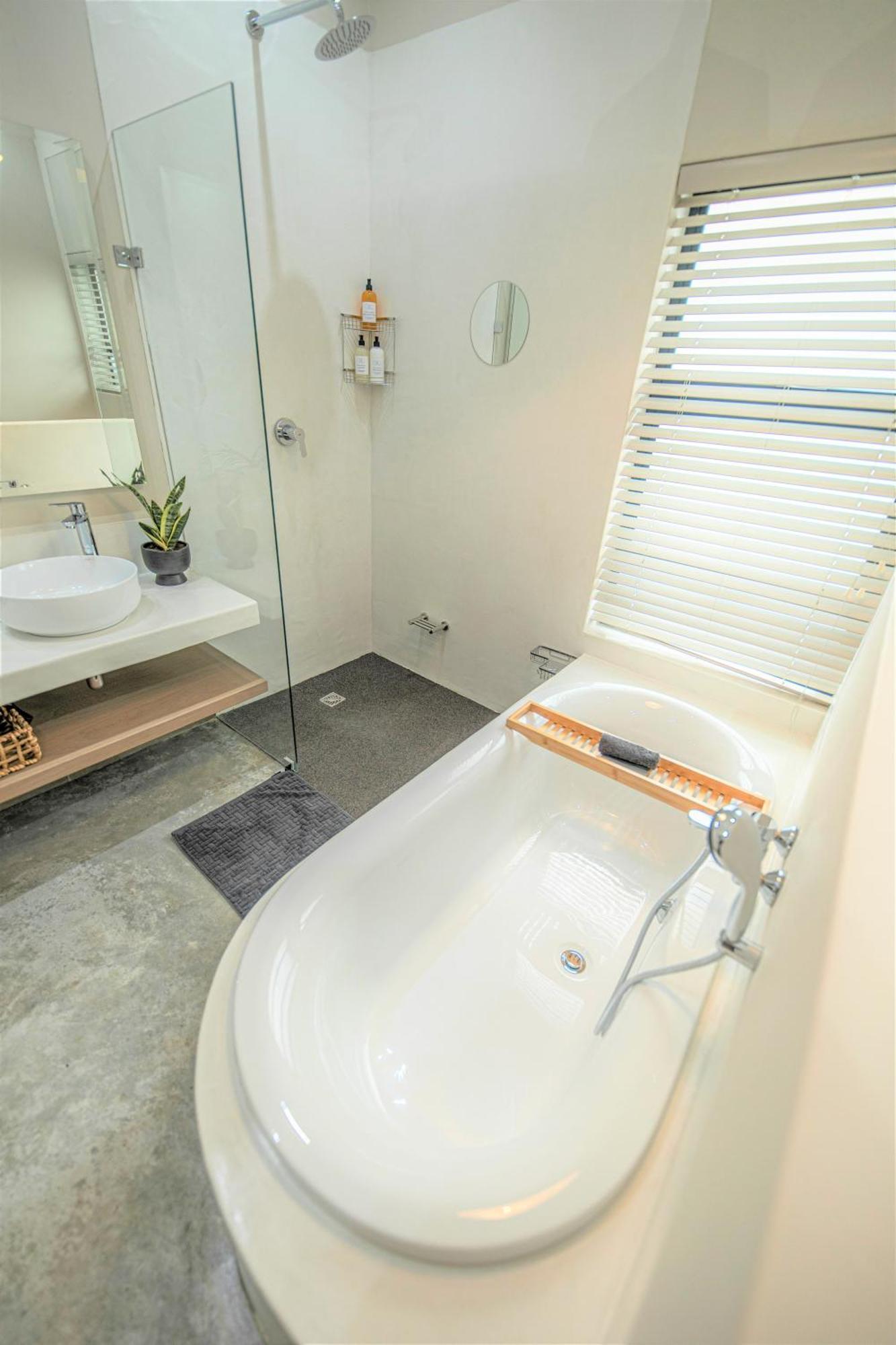 Little Kubu Lodge Hoedspruit Eksteriør billede